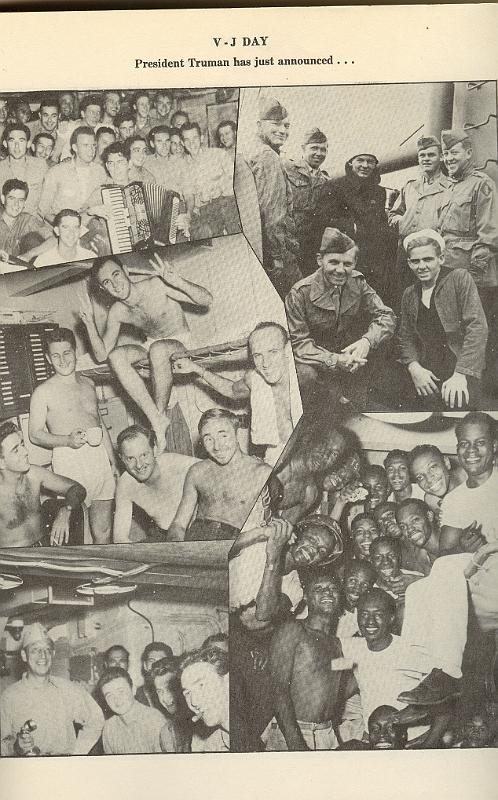 85 V-J DAY.jpg